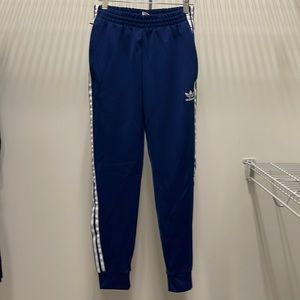 Adidas Track Pant